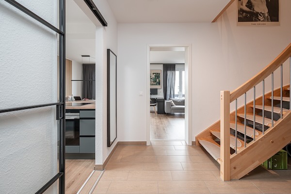 Wohnung kaufen Berlin Friedrichsfelde