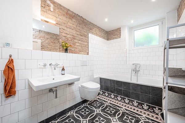 Gewerbefläche kaufen Berlin Kreuzberg