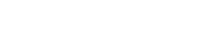 PURE Fix Logo