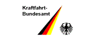 Logo vom KBA.de
