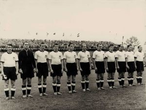 Foto : DFB