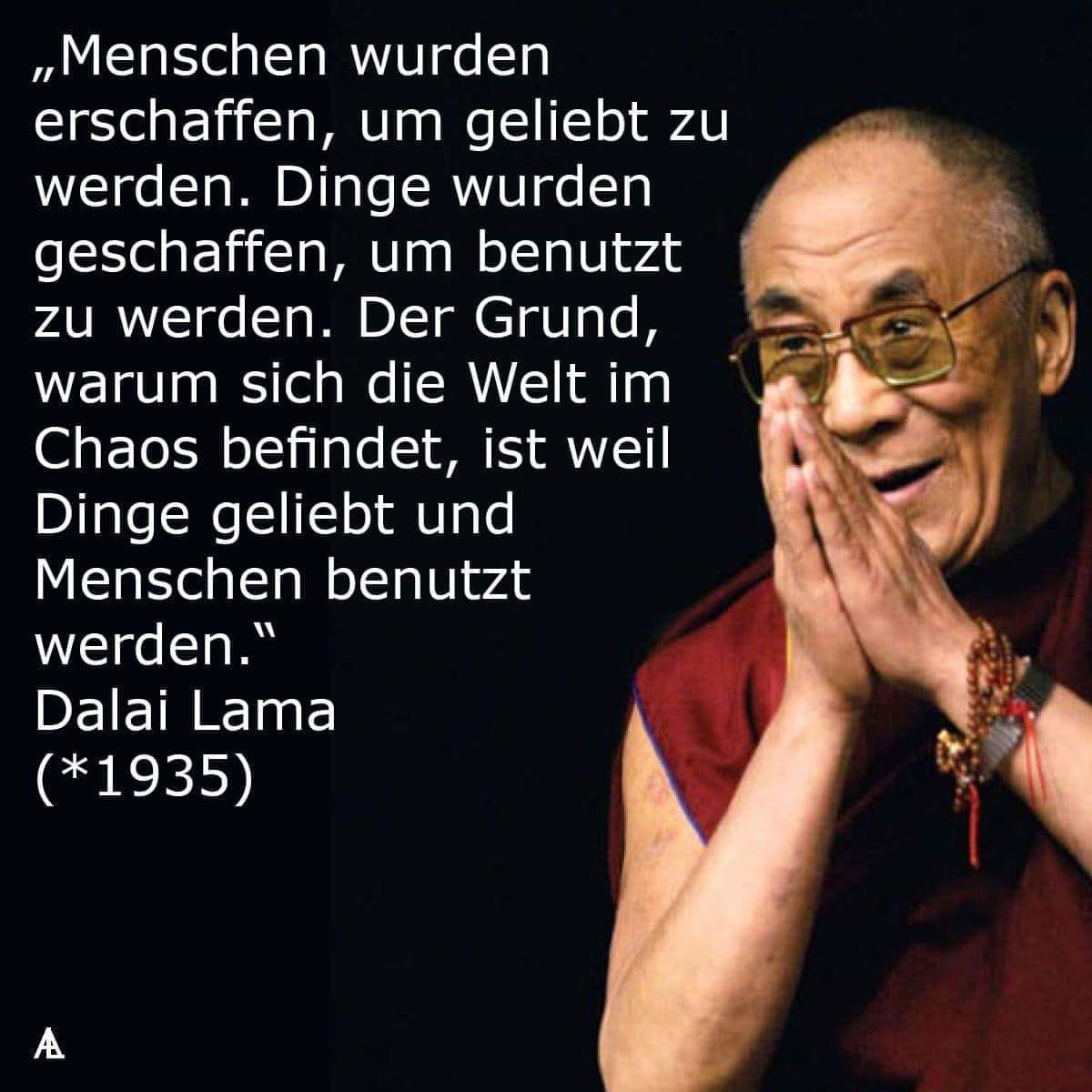 Download Weiser mensch For iPhone Weiser Mensch