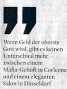 Kölner Stadtanzeiger vom 21.12.13