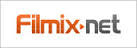 Filmix Ac Consoles