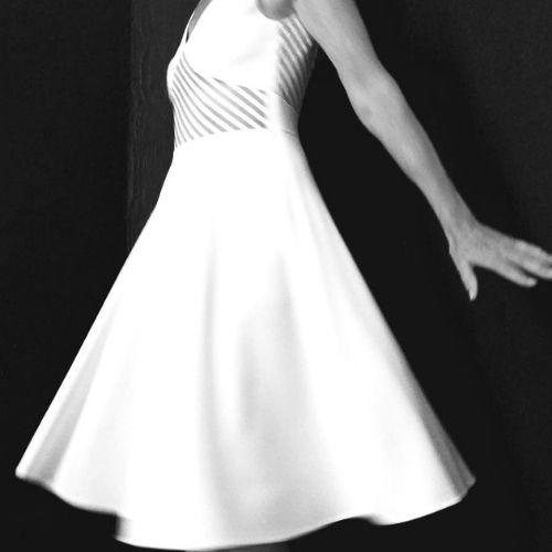 couturière retoucheuse a Hyeres