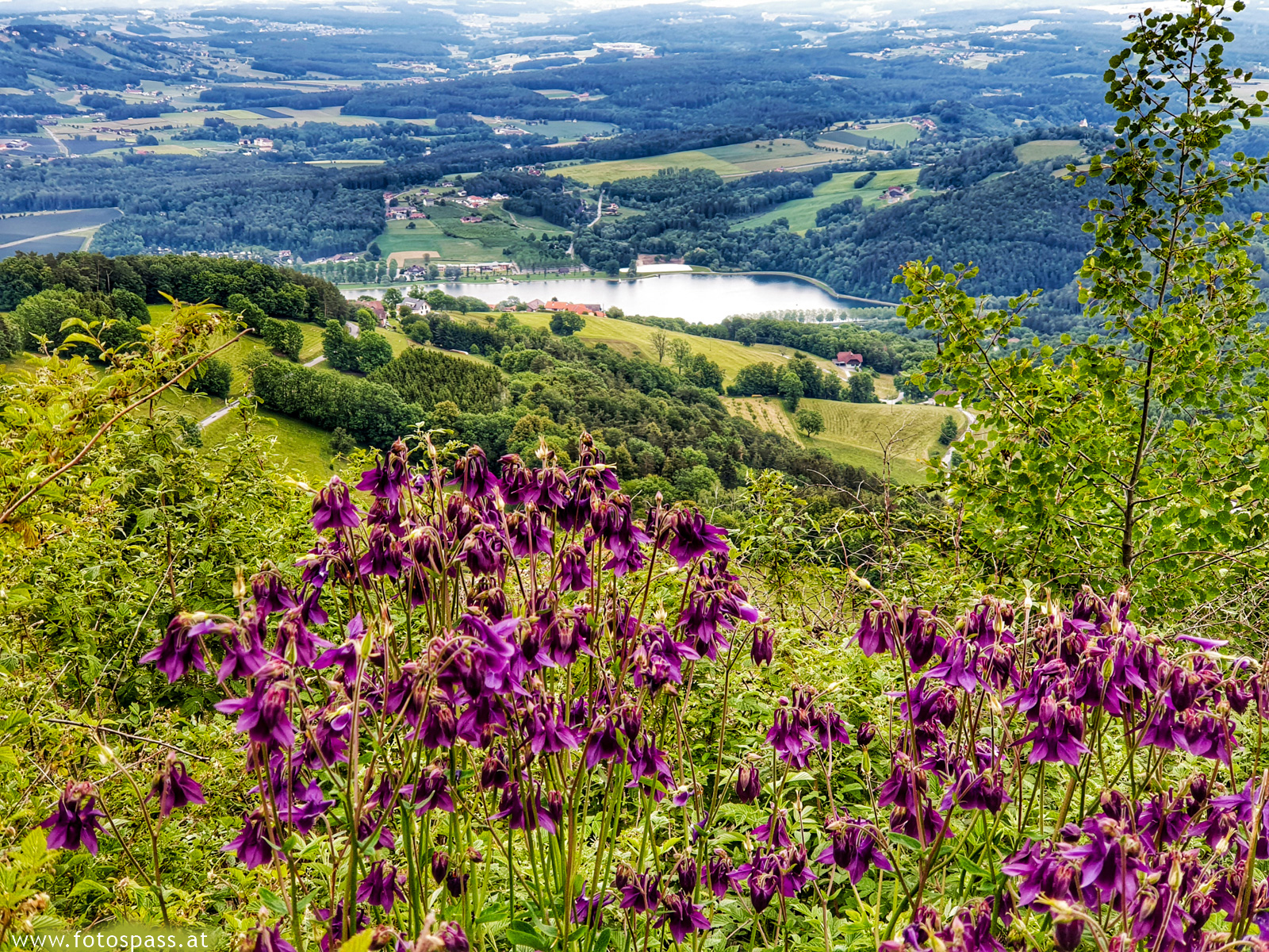 Wanderbares Stubenberg / Foto by Martin Grabmayer www.fotospass.at 