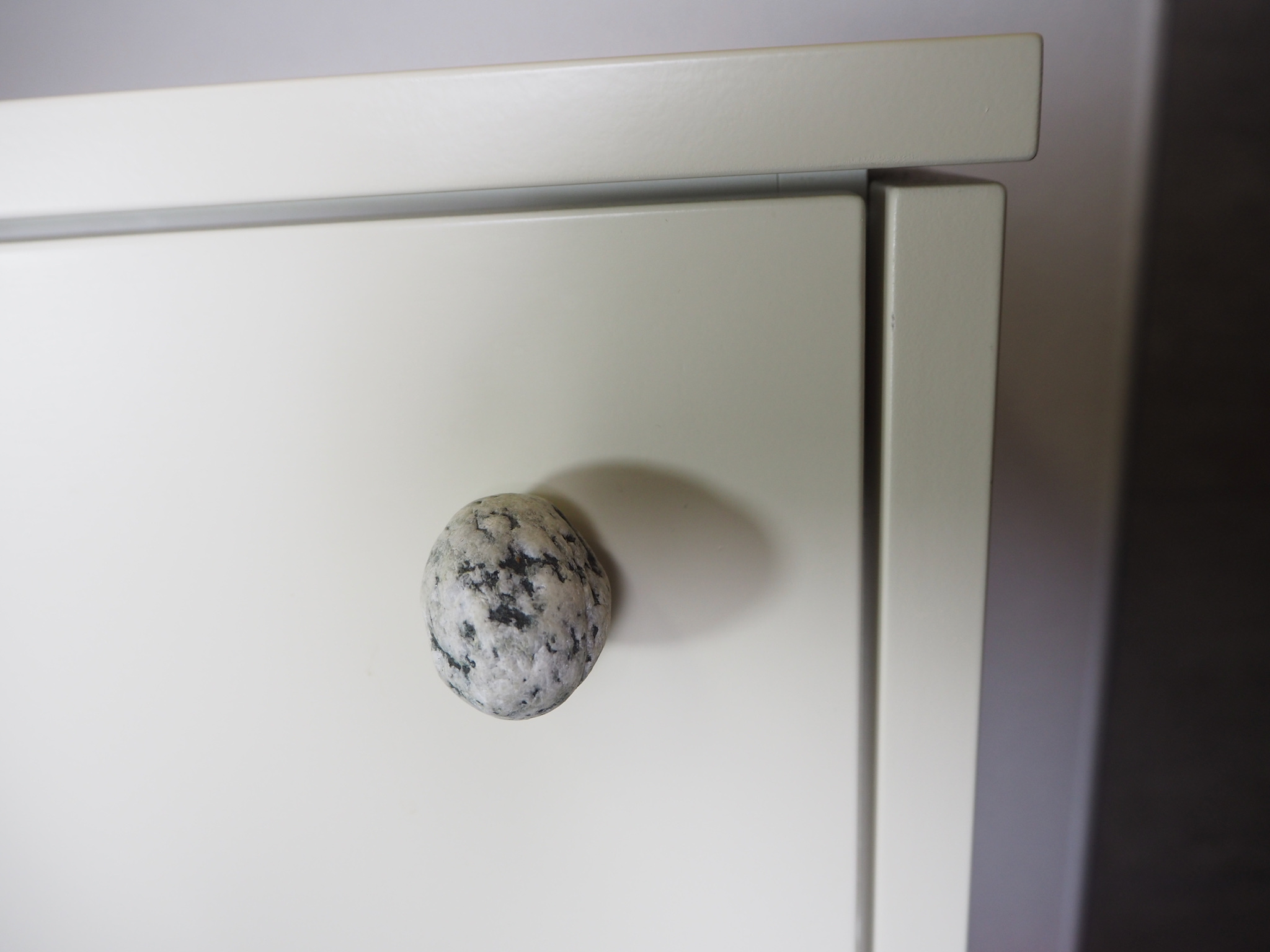 SchrankGriffe/Knöpfe - teiges Webseite!