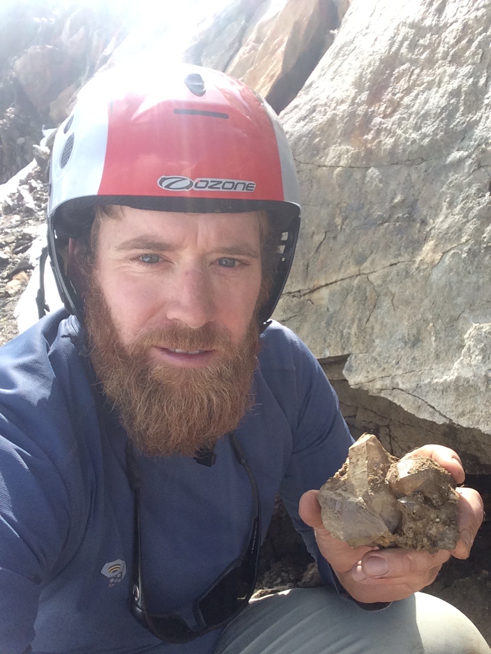 Strahlen - teiges Webseite!