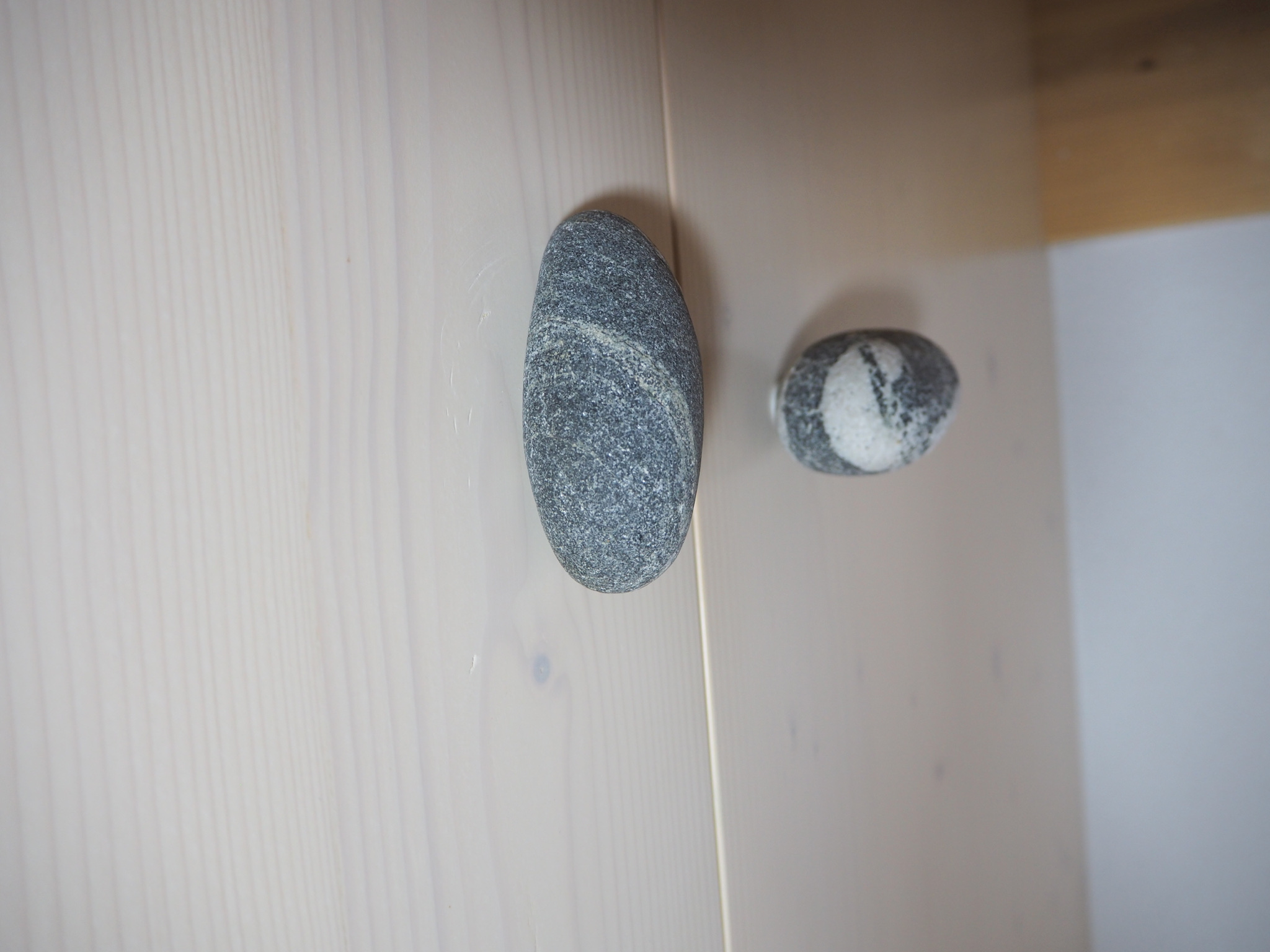 SchrankGriffe/Knöpfe - teiges Webseite!