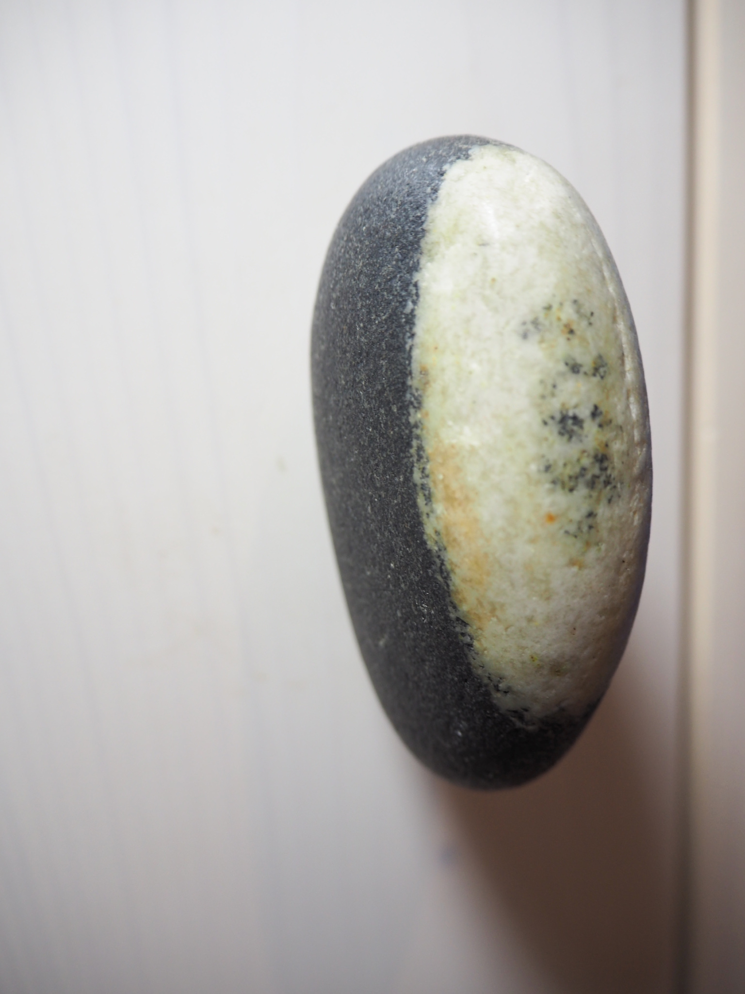 SchrankGriffe/Knöpfe - teiges Webseite!