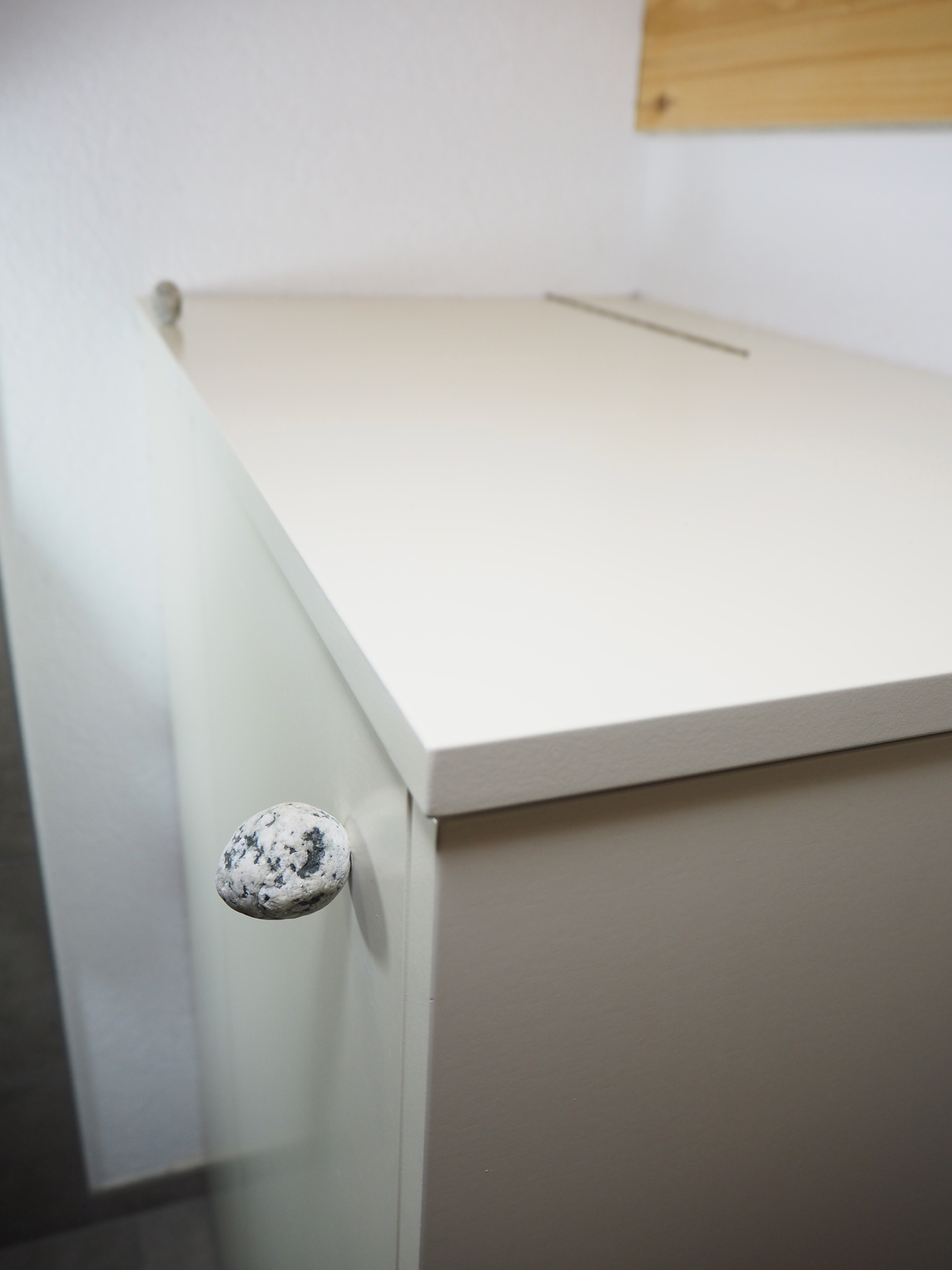 SchrankGriffe/Knöpfe - teiges Webseite!