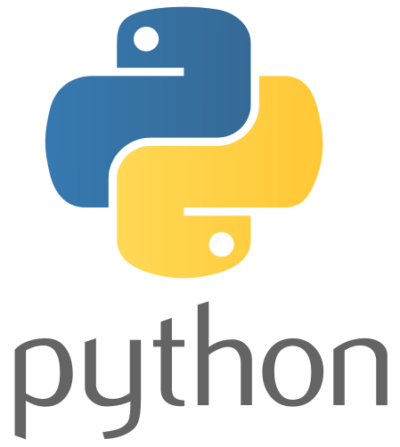 Pythonのトレーニングシーズン