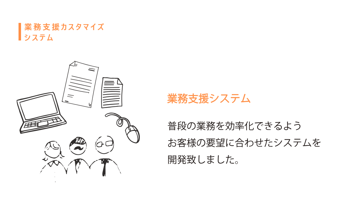 株式会社 プログレス３１