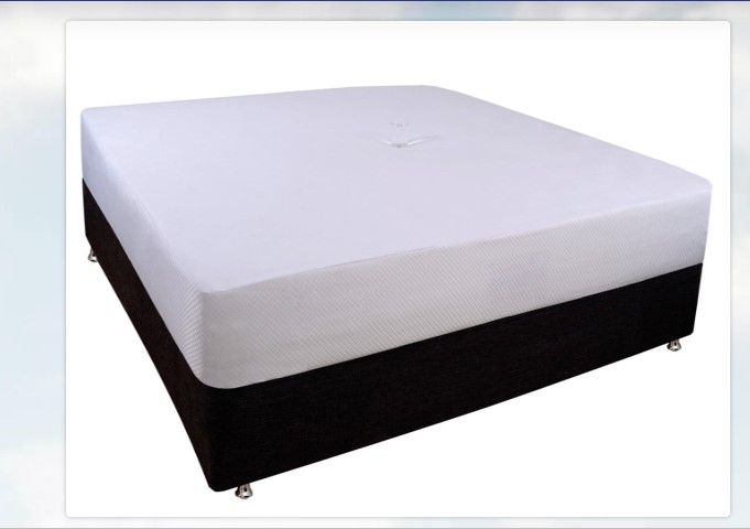 Top Brands Offering Waterproof Mattress Protectors in India