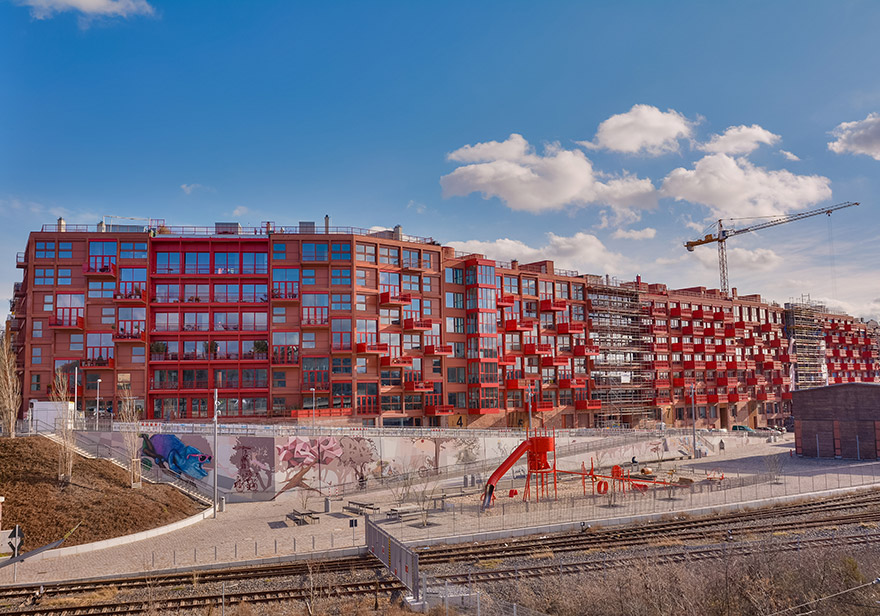https://utb-berlin.de/projekte/