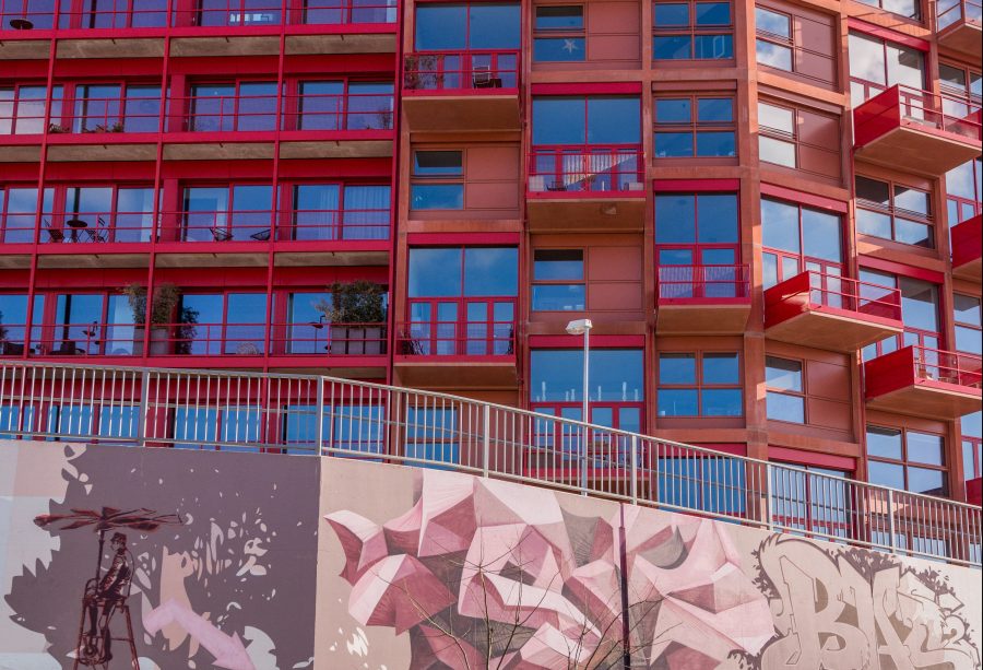 https://utb-berlin.de/projekte/