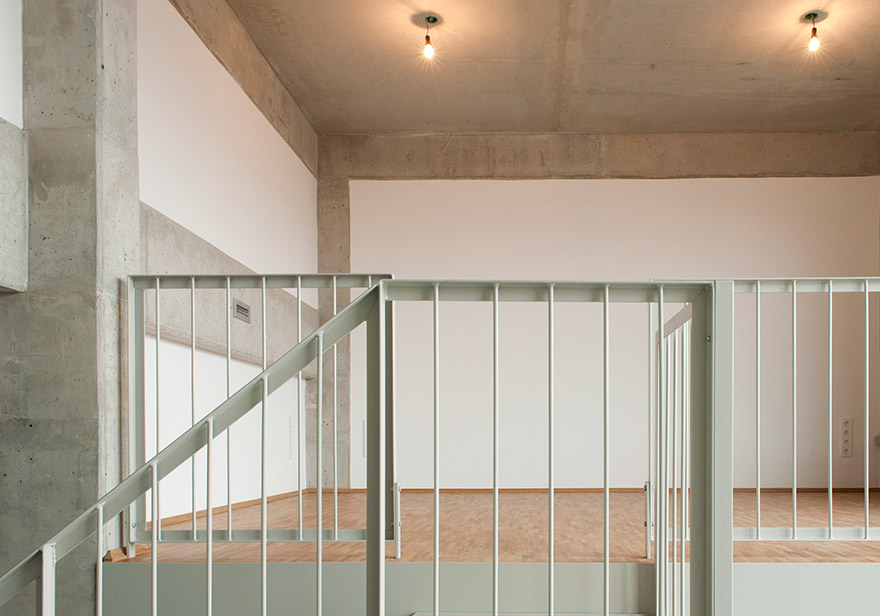 https://utb-berlin.de/projekte/
