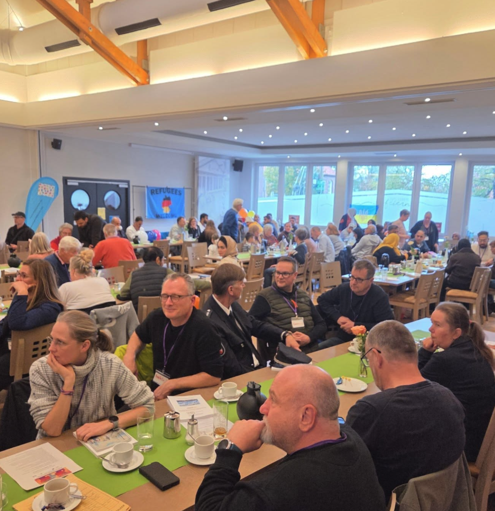 © Frank Thielebeule