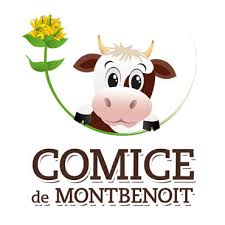 Comice Montbenoit