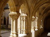 Abbaye de Montbenoit