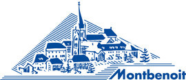 le conseil municipal de Montbenoit
