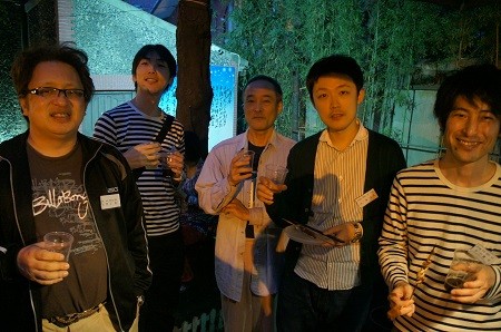 中国短期留学