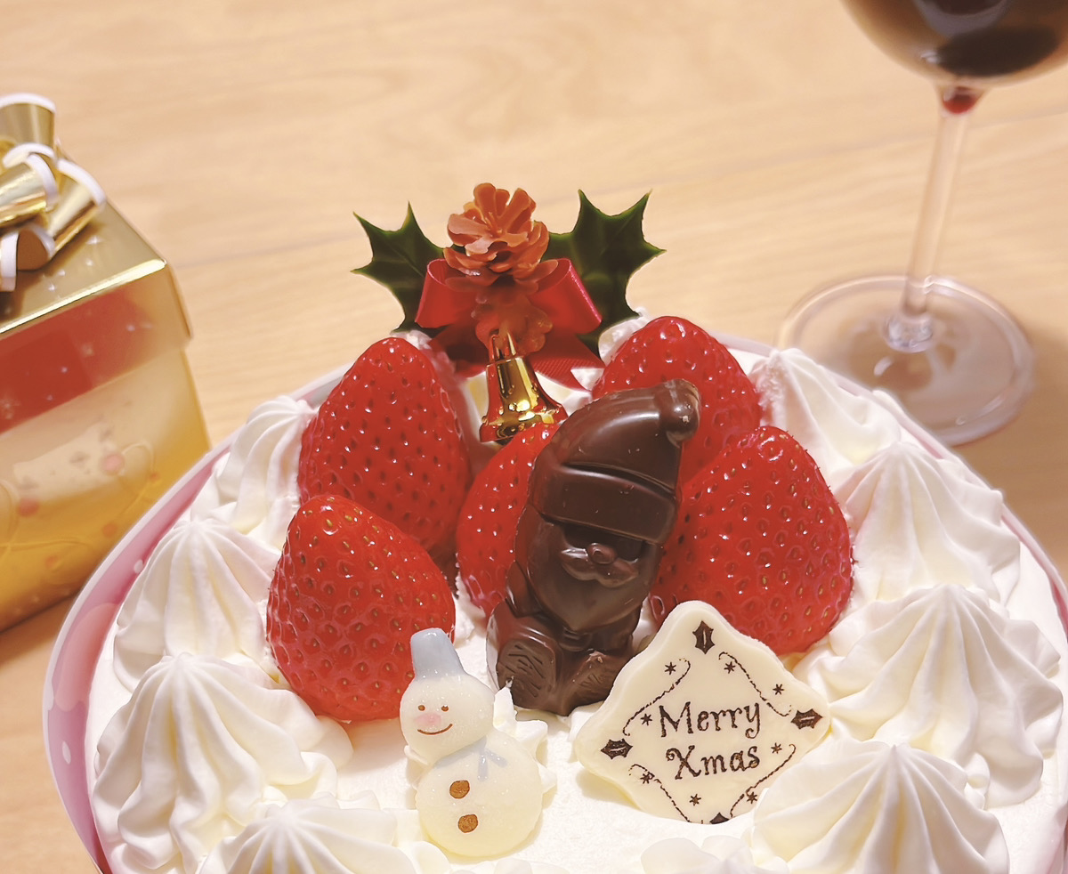 2024年ありがとうございました！