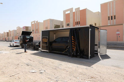 سطحة من الرياض الى جدة اؤ من جدة الى الرياض 