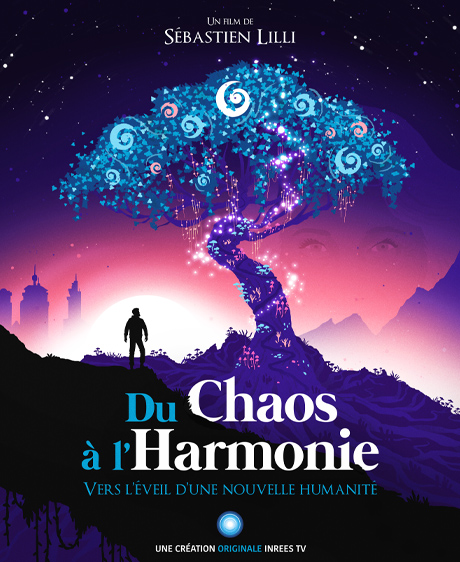 DU CHAOS À L'HARMONIE