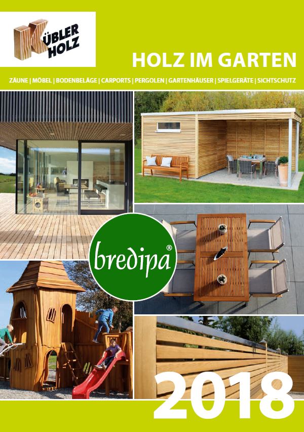 Neu Holz Im Garten 2018 Bredipa Holz Geschenke Deko