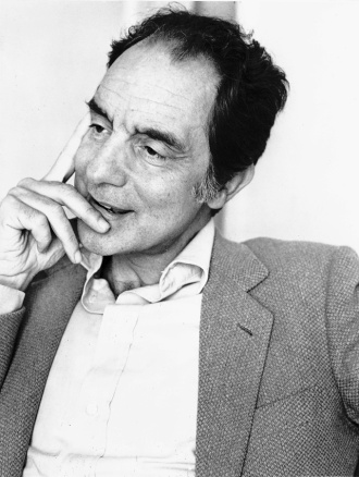 I. Calvino (1923-1985)