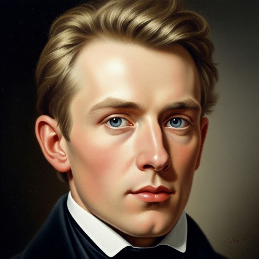 Kierkegaard