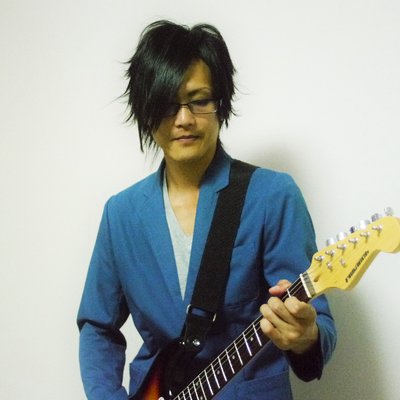 Growth Music School　講師紹介