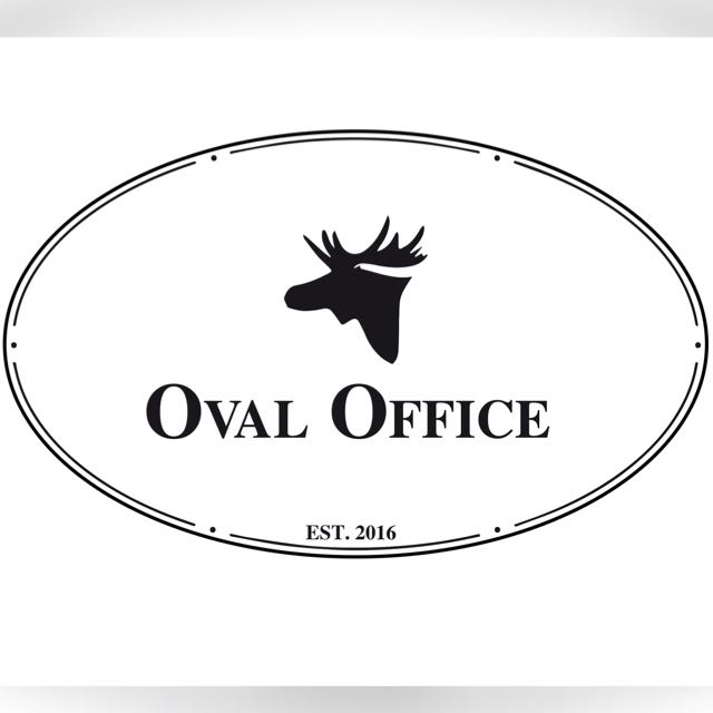 OvalOffice EST 2016