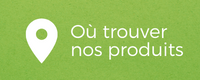 effet1