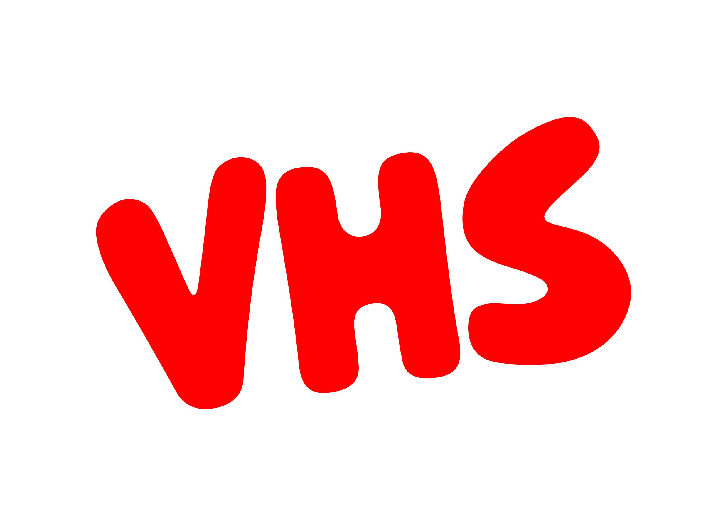 VHS Köln - Nachhaltig vordenken.