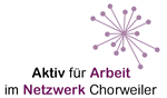 Aktiv für Arbeit im Netzwerk Chorweiler