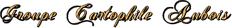 Site de groupe-cartophile-aubois !