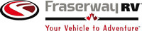 Fraserway Wohnmobile