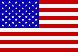 usa flagge