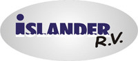 Islander Wonmobile