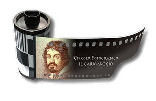 Benvenuti su circolofotograficoilcaravaggio!
