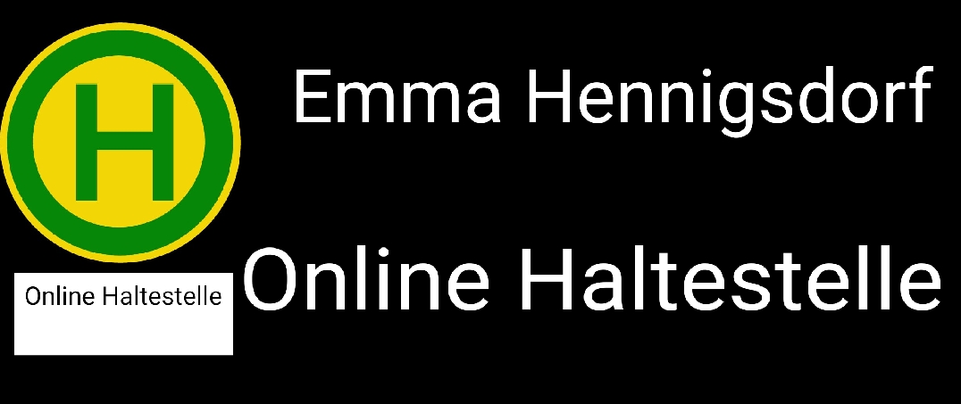 linieninfopotsdams Webseite!