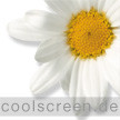 coolscreen.de - eZ Publish 5 and Symfony 2 specialists