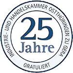 Über 25 Jahre Erfahrung mit professionellen Zelten und Hallen Projekten.