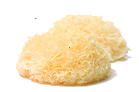 Bio Tremella