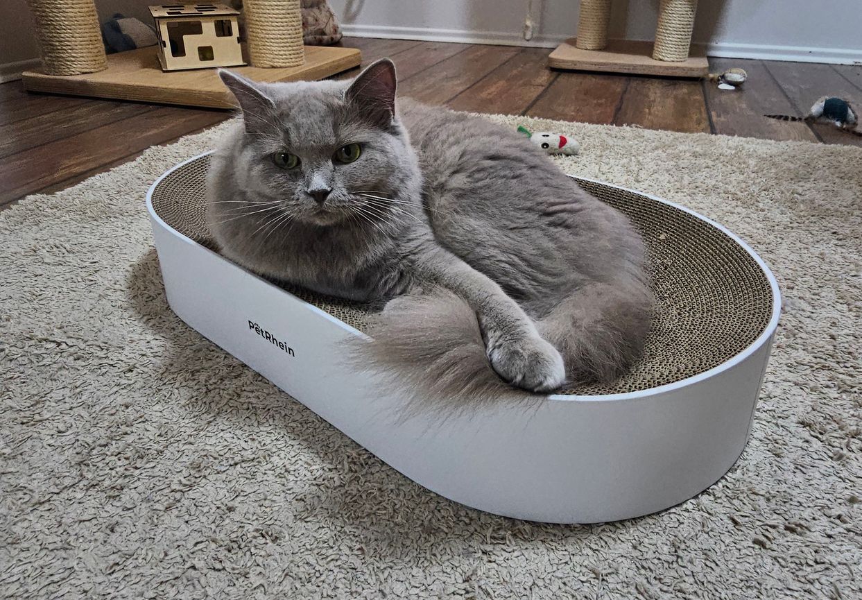 Lilou