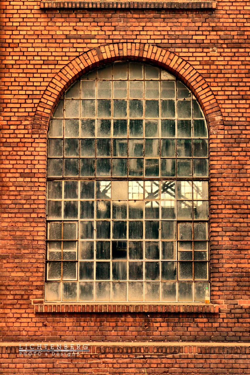 Fensterseite | Window side