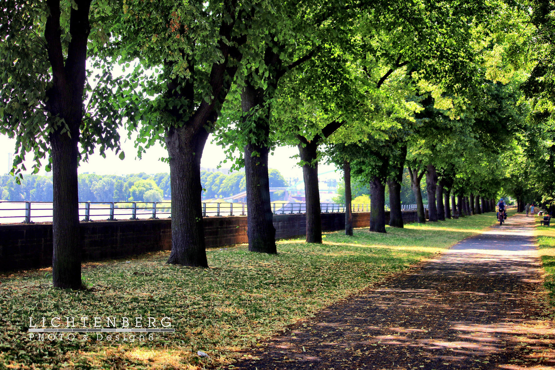 Niehler Park | Niehler Park