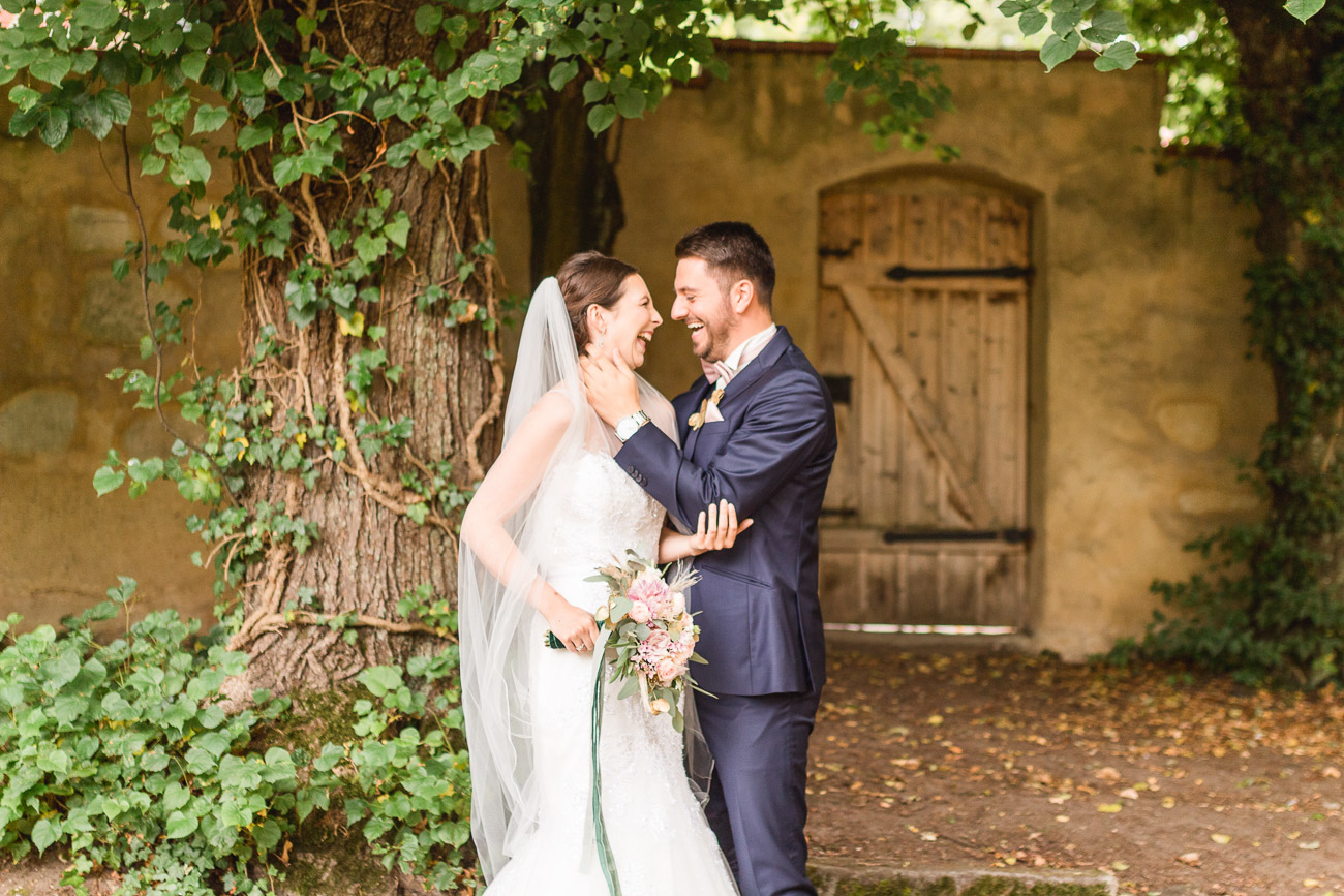 Hochzeit In Aalen Portfolio Hochzeitsfotograf Bodensee